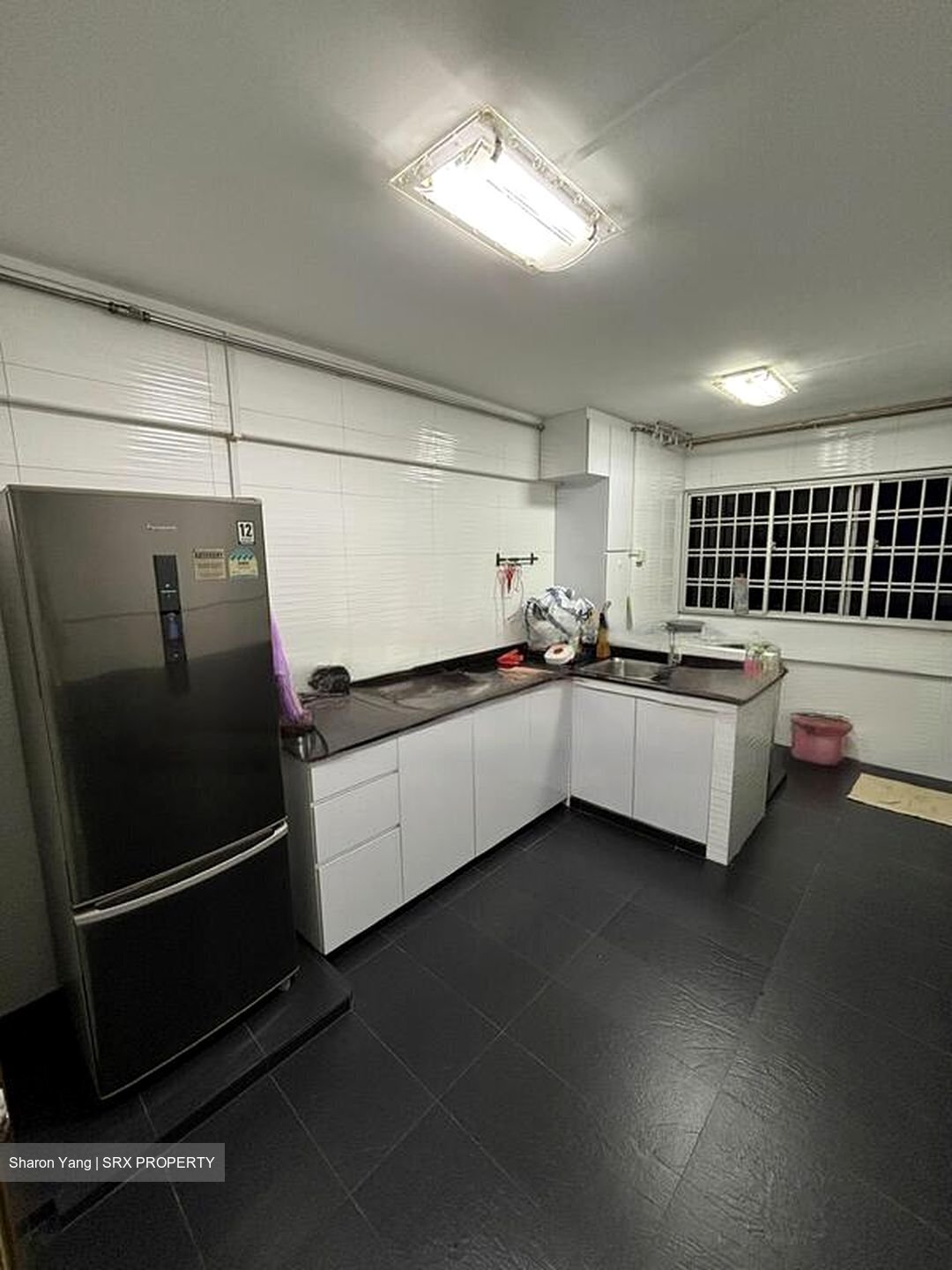 Blk 718 Khatib Spring (Yishun), HDB 4 Rooms #457412101